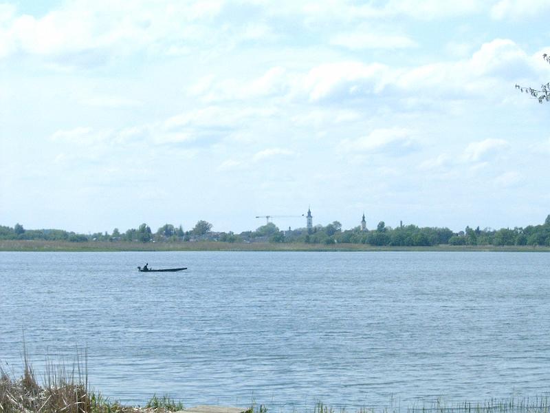 20110508 002.jpg